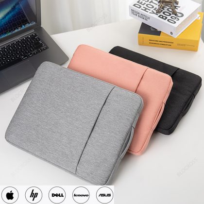 Laptop Bag Surface Sleeve Bag Laptop Bag