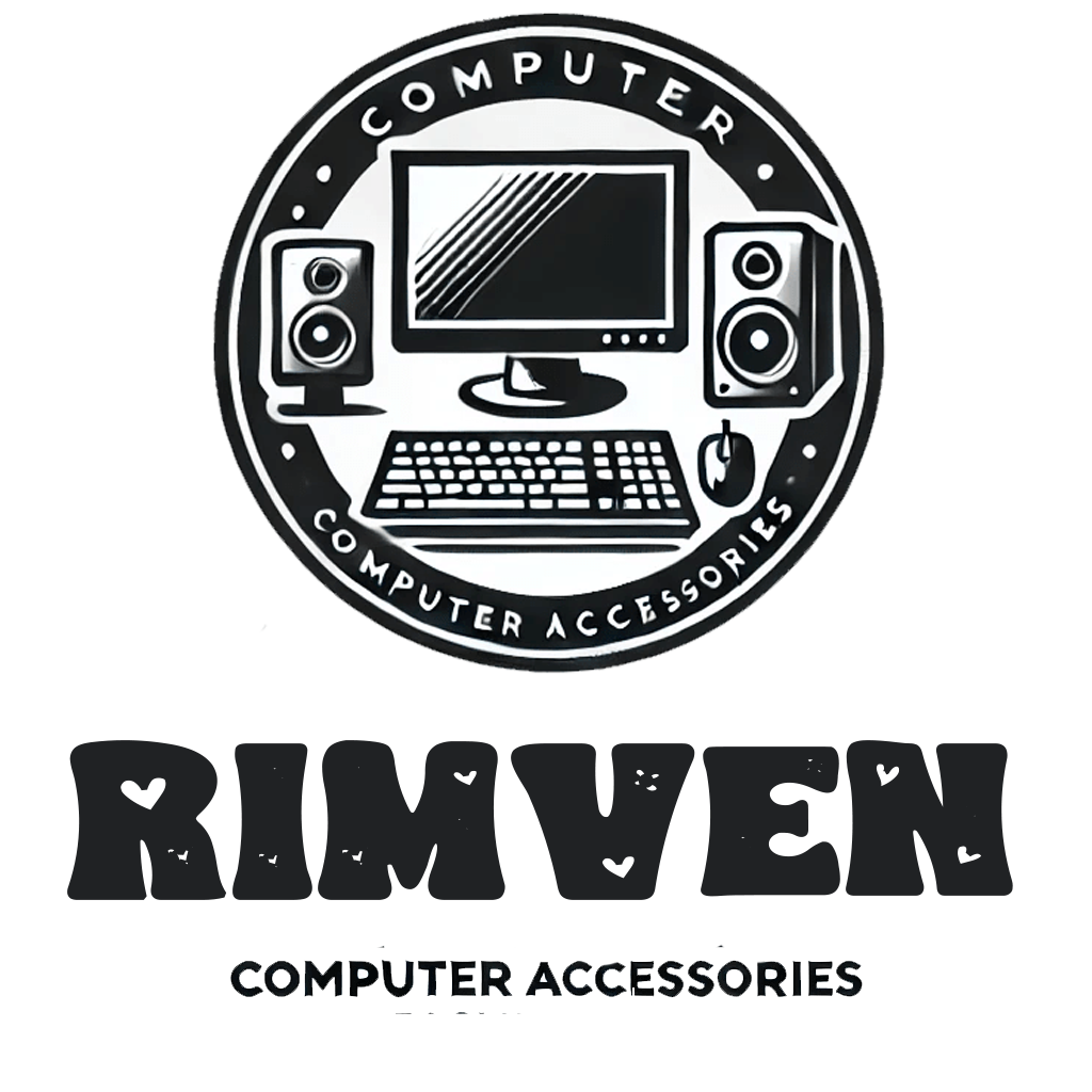 Rimven